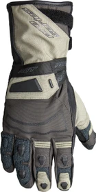 RST Pro Ranger beige