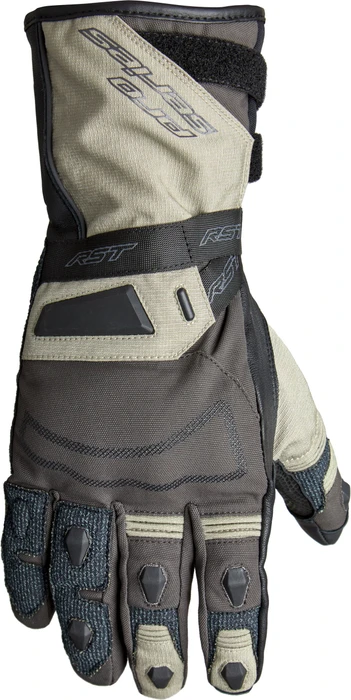 RST Pro Ranger beige