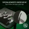 Razer Gigantus V2 Pro Large, 450x400mm, NiKo Edition Vorschaubild