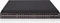 HP FlexFabric 5700 Rackmount Gigabit Managed Switch, 48x RJ-45, 4x SFP+, 2x QSFP+ Vorschaubild