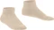 Falke Family Socken sand mel. (Junior) Vorschaubild