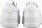 Puma Mayze Classic puma white (Damen) Vorschaubild