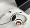Hama USB-Hub, 1x USB-C 3.0, 2x USB-A 3.0, 2x 3.5mm Audio, USB-C 3.0 [Stecker] Vorschaubild