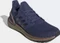 adidas Ultraboost 20 tech indigo/legend ink/signal coral (Herren) Vorschaubild