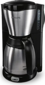 Philips HD7546/20 Gaia Therm