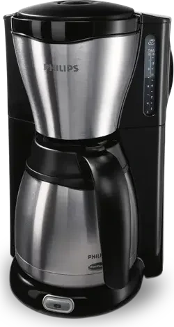 Philips HD7546/20 Gaia Therm
