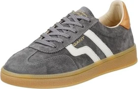 Gant Cuzima granite grey/off white (Damen)