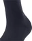 Falke ClimaWool Socken dark navy (Damen) Vorschaubild