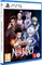 Hunter x Hunter: Nen x Impact Vorschaubild
