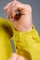 Tatonka Morten Fahrradjacke bright yellow (Herren) Vorschaubild