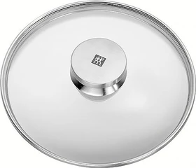 Zwilling Twin Specials Glasdeckel 24cm