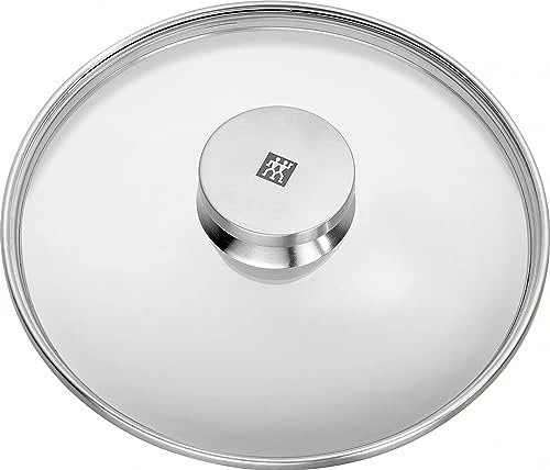 Zwilling Twin Specials Glasdeckel