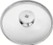 Zwilling Twin Specials Glasdeckel Vorschaubild