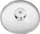Zwilling Twin Specials Glasdeckel 24cm (40990-924-0)