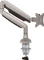 StarTech ARMPIVOTHD Vorschaubild