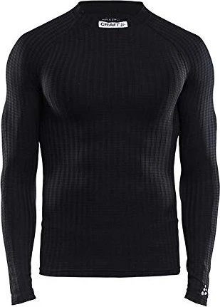 Craft Progress Active Extreme Funktionsshirt langarm (Junior)