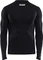Craft Progress Active Extreme Funktionsshirt langarm (Junior) Vorschaubild