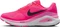 Nike Structure 26 (Damen) Vorschaubild