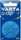 Varta Hearing Aid 675 (PR44/PR1154) (24600101416)