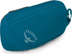 Osprey Pack Pocket Zubehörtasche waterfront blue