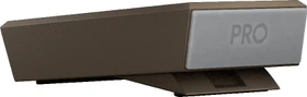 Horl 1993 HORL 3 Pro Schleiflehre bronze