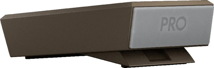 Horl 1993 HORL 3 Pro Schleiflehre bronze