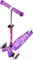 Micro Mini Micro Deluxe Kickboard violett Vorschaubild