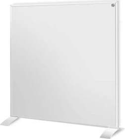 Nedis HTIP350WTW SmartLife Infrarotheizung