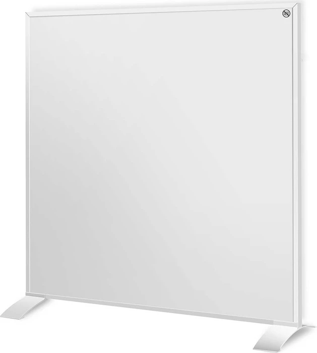 Nedis HTIP350WTW SmartLife Infrarotheizung