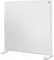Nedis HTIP350WTW SmartLife Infrarotheizung Vorschaubild