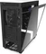 NZXT H710, weiß, Glasfenster Vorschaubild