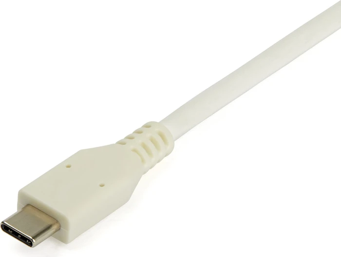 StarTech LAN-Adapter, RJ-45, USB-C 3.0 [Stecker]
