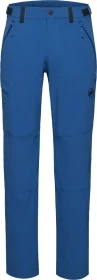 Mammut Runbold IV Hose lang tschiel (Herren)