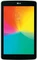 LG G Pad 7.0, weiß, 8GB Vorschaubild