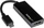 StarTech USB-C-HDMI-Adapter schwarz (CDP2HD)