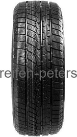 Austone SP-901 205/55 R16 91H