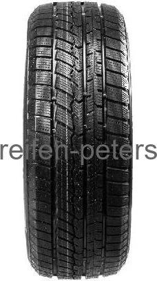 Austone SP-901 205/55 R16 91H