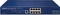 Planet MGS-6311 Rackmount 2.5G Managed Switch, 8x RJ-45, 2x SFP+, 150W PoE+ Vorschaubild