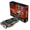 Sapphire Radeon HD 7950 FleX, 3GB GDDR5, DVI, HDMI, 2x mDP, full retail Vorschaubild