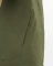 Salomon Outscape 2L Funktionsjacke grape leaf/gray green (Herren) Vorschaubild