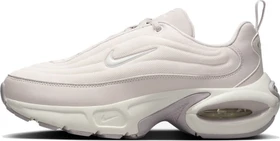 Nike Air Max Portal platinum violet/desert berry/sail/light soft pink (Damen)