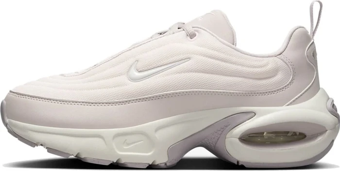 Nike Air Max Portal platinum violet/desert berry/sail/light soft pink (Damen)