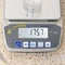 PCE Instruments PCE-BSH 6000, Präzisionswaage, 6kg Vorschaubild