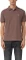 s.Oliver Baumwollpiqué Poloshirt kurzarm (Herren) Vorschaubild