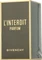 Givenchy L'Interdit Parfum Vorschaubild