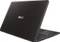 ASUS F756UX-T4123T, braun, Core i7-7500U, 16GB RAM, 128GB SSD, 1TB HDD, GeForce GTX 950M, DE Vorschaubild