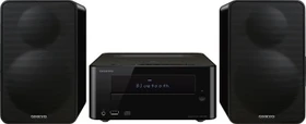 Onkyo CS-265 schwarz