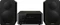 Onkyo CS-265 schwarz Vorschaubild