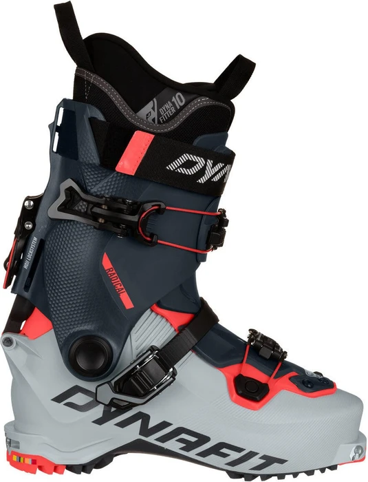 Dynafit Radical (Damen)