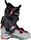 Dynafit Radical puritan gray/fluo coral (Damen) (08-0000061917-0590)